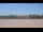 Webcam in Bordeaux, 0 mi away