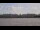 Webcam in Bordeaux, 0 mi away