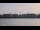 Webcam in Bordeaux, 51.6 mi away