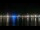 Webcam in Bordeaux, 0 km entfernt