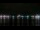 Webcam in Bordeaux, 20.7 km