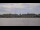 Webcam in Bordeaux, 0 km