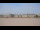 Webcam in Bordeaux, 0 mi away