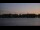 Webcam in Bordeaux, 0 mi away