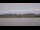 Webcam in Bordeaux, 0 mi away