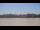 Webcam in Bordeaux, 63.5 km entfernt