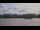Webcam in Bordeaux, 0 mi away