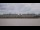 Webcam in Bordeaux, 0 km entfernt