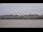 Webcam in Bordeaux, 0 km