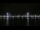 Webcam in Bordeaux, 24.5 mi away