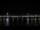 Webcam in Bordeaux, 24.5 mi away