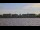 Webcam in Bordeaux, 0 mi away