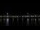 Webcam in Bordeaux, 24.5 mi away