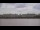 Webcam in Bordeaux, 63.5 km entfernt