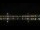 Webcam in Bordeaux, 0 mi away