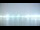 Webcam in Bordeaux, 0 mi away