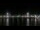 Webcam in Bordeaux, 0 mi away