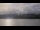 Webcam in Bordeaux, 63.5 km entfernt