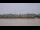 Webcam in Bordeaux, 0 km entfernt