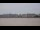 Webcam in Bordeaux, 0 mi away