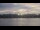 Webcam in Bordeaux, 0 mi away