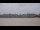 Webcam in Bordeaux, 0.2 mi away