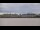 Webcam in Bordeaux, 63.5 km entfernt