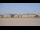 Webcam in Bordeaux, 0 mi away