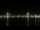 Webcam in Bordeaux, 0 mi away