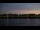 Webcam in Bordeaux, 0 km entfernt