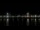 Webcam in Bordeaux, 0 mi away