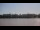 Webcam in Bordeaux, 0 mi away