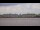 Webcam in Bordeaux, 133.7 km