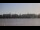 Webcam in Bordeaux, 0 km entfernt