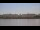 Webcam in Bordeaux, 0 mi away