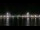 Webcam in Bordeaux, 0 mi away