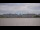 Webcam in Bordeaux, 0 mi away