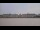 Webcam in Bordeaux, 0 mi away