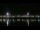 Webcam in Bordeaux, 0 mi away