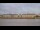 Webcam in Bordeaux, 0 mi away