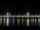 Webcam in Bordeaux, 63.5 km entfernt