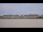 Webcam in Bordeaux, 0 mi away