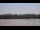 Webcam in Bordeaux, 0 mi away