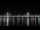 Webcam in Bordeaux, 0 mi away