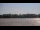 Webcam in Bordeaux, 0 mi away