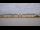 Webcam in Bordeaux, 0 mi away