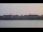 Webcam in Bordeaux, 0 km