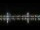 Webcam in Bordeaux, 0 mi away