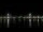 Webcam in Bordeaux, 1.4 mi away