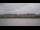 Webcam in Bordeaux, 0.5 km entfernt